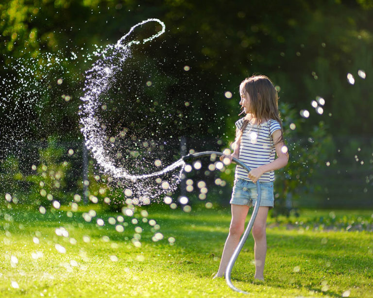 Problemas con el pozo de agua 7 señales de advertencia del agua del