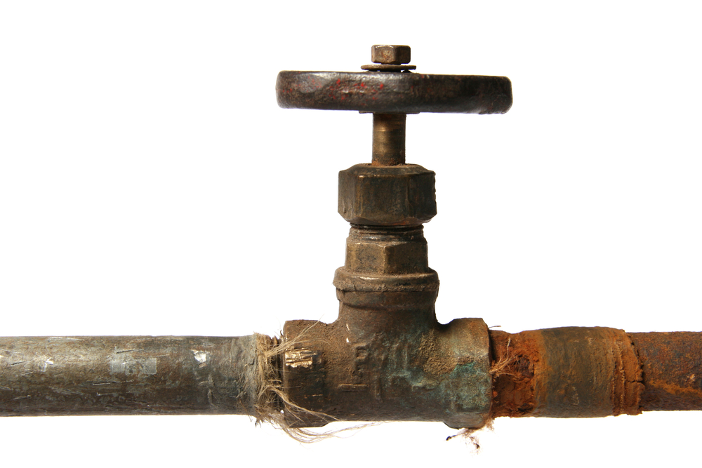 how-to-determine-pipe-size-for-homes-how-do-i-know-what-size-pipe-i-have