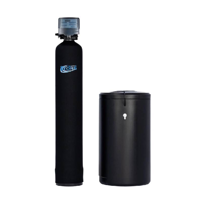 water softner