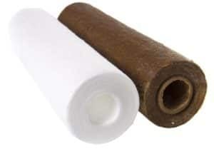 Filter Cartridge