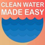 Clean water guide