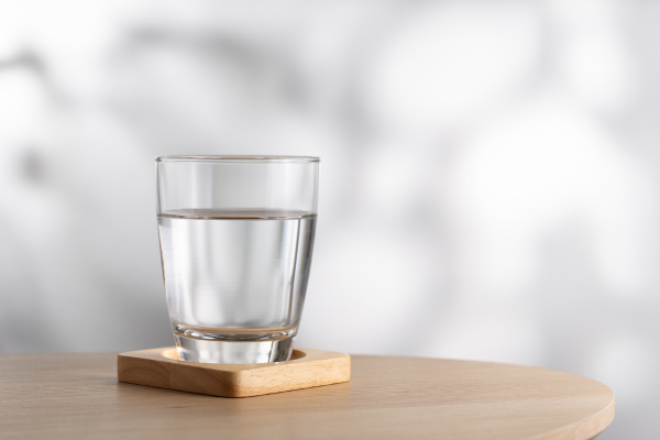 A whole house water filter system delivers pure, clean water to drink everyday in your home.