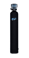Sulfur AIR 5900 Well Water Odor Filter Systems