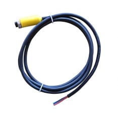 J-PRO-22 Meter Cable