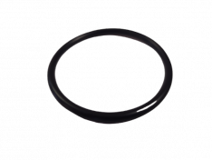O-ring Runxin Large for F67C1 8378160 (7500-M)