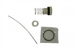 Field Repair Kit for 1" Thomas Flow Switch