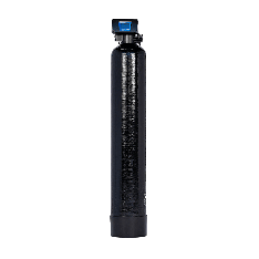 Pro-OX Iron Filter 7500-REV2.5 0.75 CF 10x30 Short Height