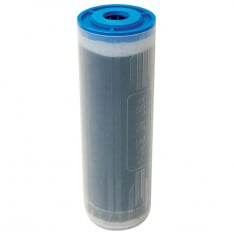 Filter Cartridge Arsenic Aries 2.75 x 9.75 2000 Gallon Capacity