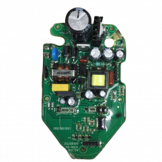 Circuit Board J-PRO-22 Standard