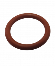 O-ring for UV sterilizers PC, FS, and GN series
