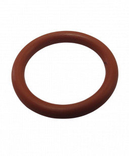 O-ring for UV sterilizers PC, FS, and GN series