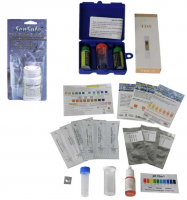 Corrosion Test Kits