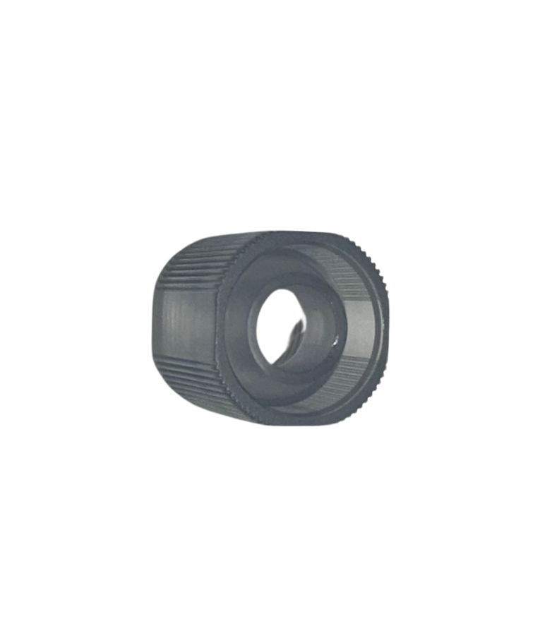 J-PRO-22 Compression Nut Fitting PVC: Clean Water Store