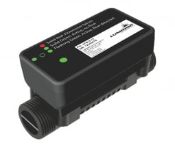 Luminor Flowmeter Module LFM-1 1" Pipe Size
