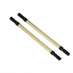 #3 Pump Tube (Pk Of 2)