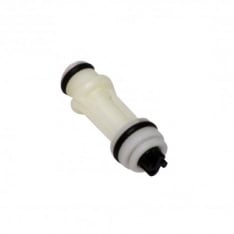 5900 Injector White: Valve Component