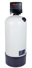 Calcite Acid Neutralizer Filter 5900-BT 1.0 CF 13x30 short