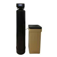 Tannin Filters: Clean Water Store