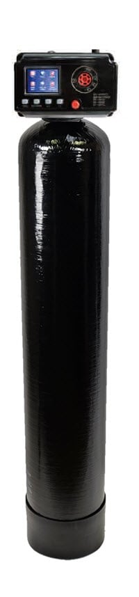 Carbon Filter Commercial 9510 Series