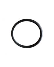 O-ring, Connector, 89 Valve, 26010016