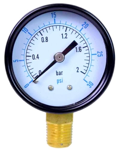 https://www.cleanwaterstore.com/mm5/graphics/00000001/Pressure-Gauge-0-30-PSI_396x500.jpg