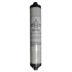 Filter Cartridge Microline Pre Carbon/Sediment Filter TFC-335