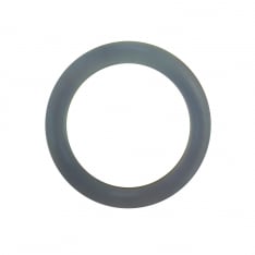 O-ring for FS24 Wonderlight UV Sterilizer