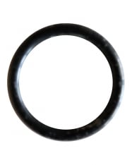 Oring, Central Pipe, 65,85, 85HE, 75, 89, 26010103