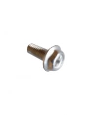 Screw for Injector Cover Canature