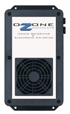 Ozone 7500-Rev4 Upgrade Add-On