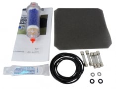 Maintenance kit Ozone: For CD1500P