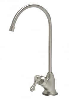 Euro Style Luxury Faucet