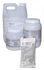 Better Water Industries Sentry Chlorine Pellets 30 lbs Case of 6: 5 lb jugs